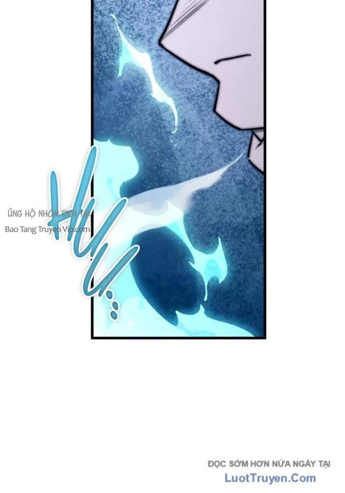 Cứu Thế Là Nghề Của Tôi Chapter 6 - 92