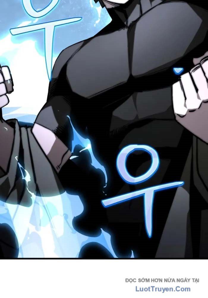 Cứu Thế Là Nghề Của Tôi Chapter 6 - 94