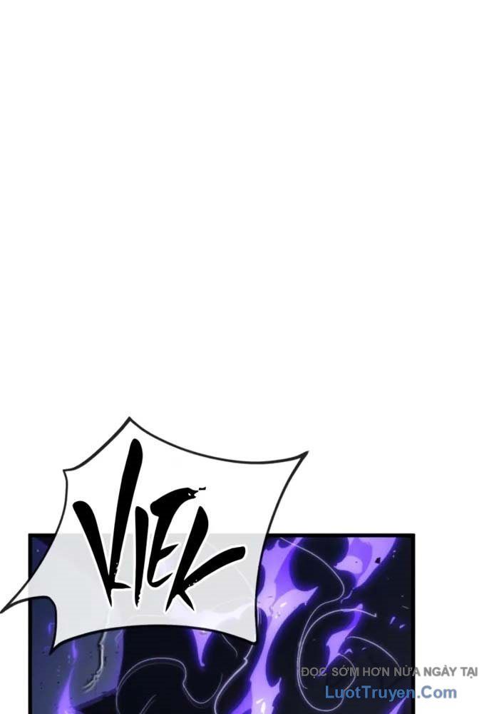 Cứu Thế Là Nghề Của Tôi Chapter 6 - 95