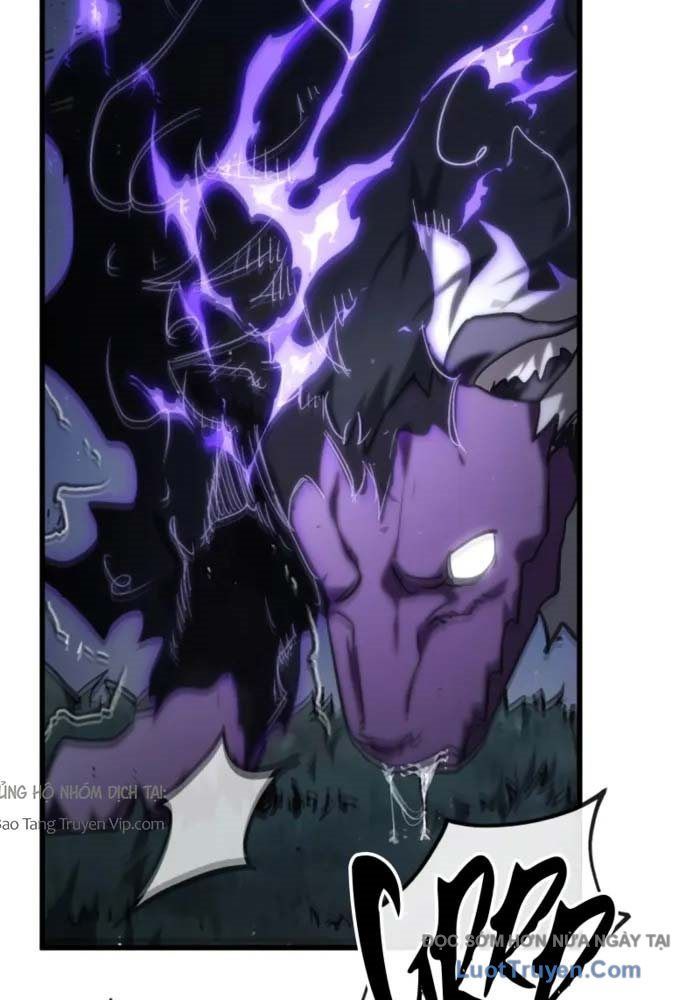 Cứu Thế Là Nghề Của Tôi Chapter 6 - 96