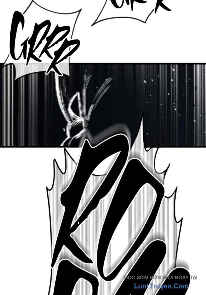 Cứu Thế Là Nghề Của Tôi Chapter 6 - 97