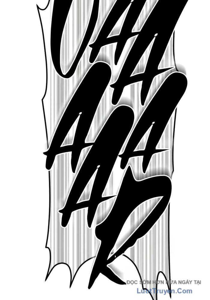 Cứu Thế Là Nghề Của Tôi Chapter 6 - 98