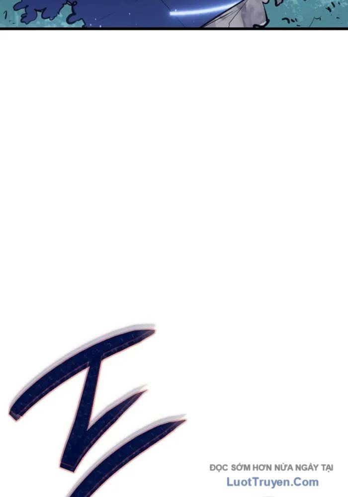 Cứu Thế Là Nghề Của Tôi Chapter 6 - 100