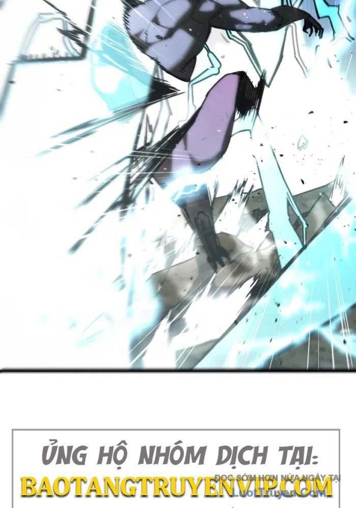 Cứu Thế Là Nghề Của Tôi Chapter 7 - 2