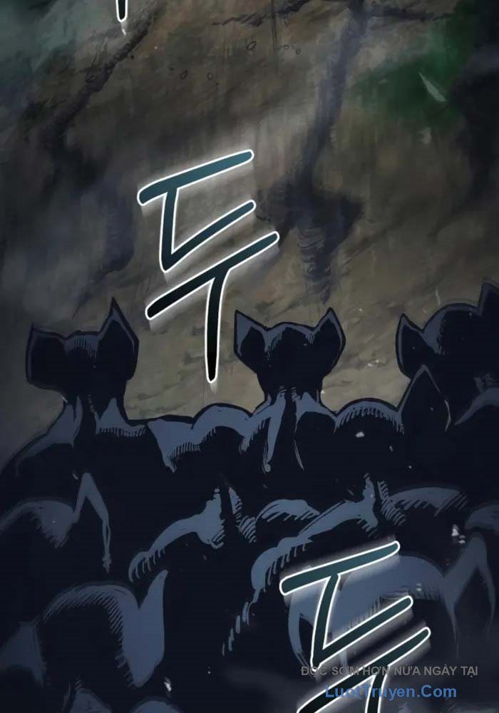 Cứu Thế Là Nghề Của Tôi Chapter 7 - 11