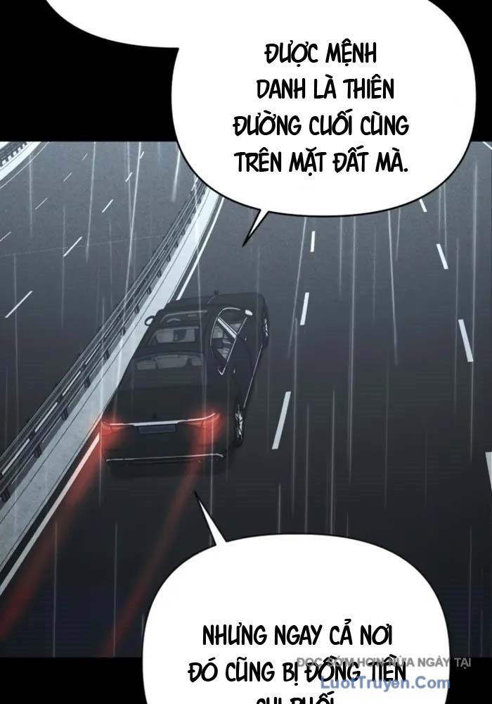 Cứu Thế Là Nghề Của Tôi Chapter 7 - 101