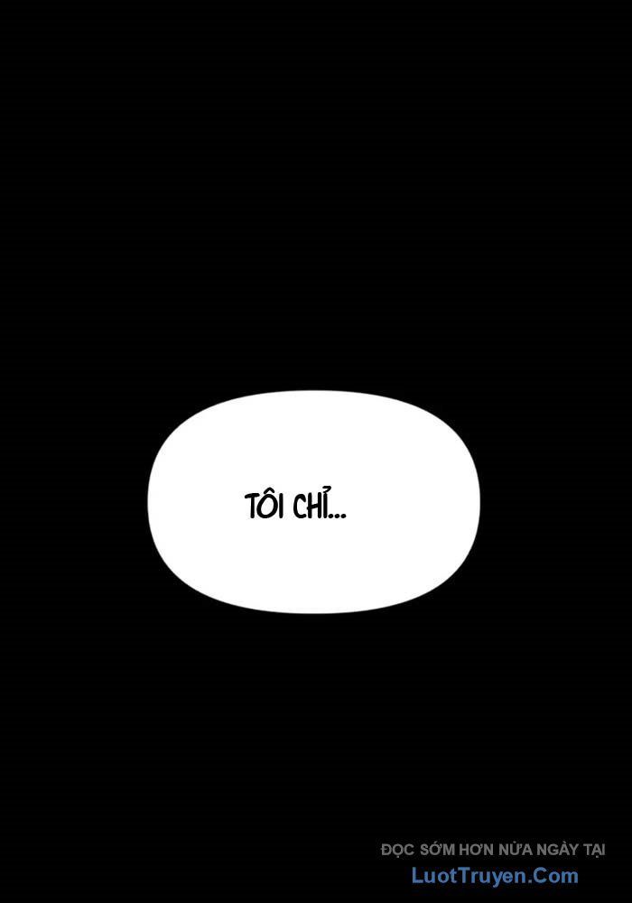 Cứu Thế Là Nghề Của Tôi Chapter 7 - 104