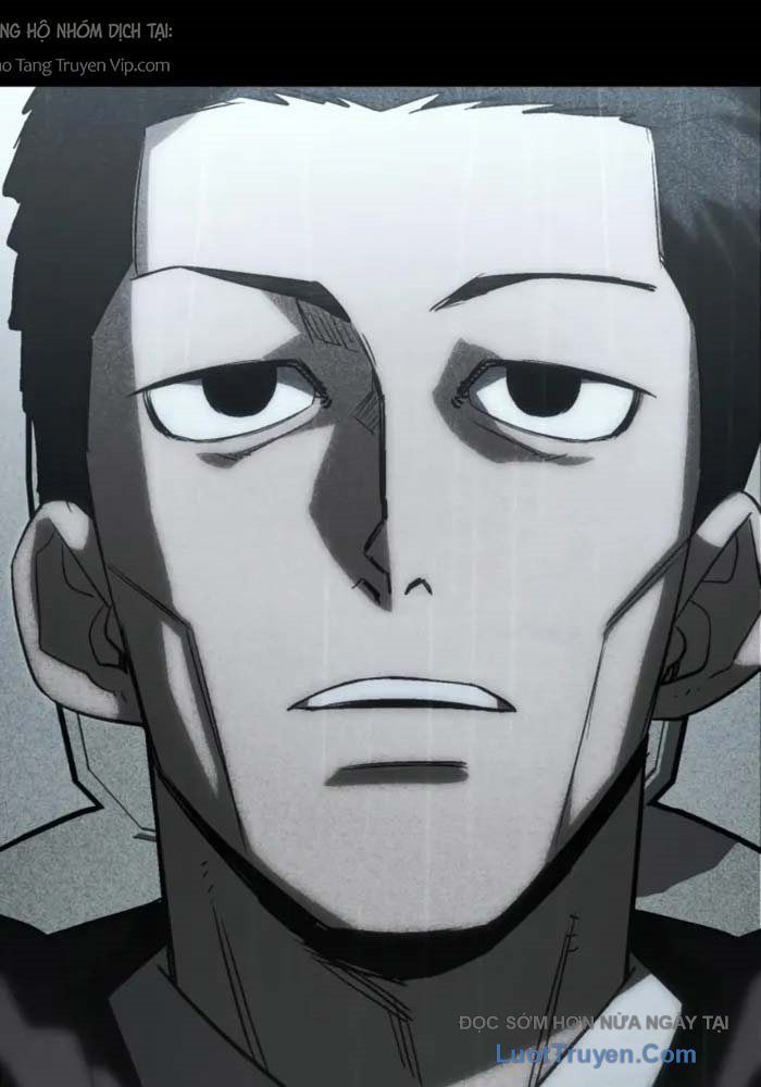 Cứu Thế Là Nghề Của Tôi Chapter 7 - 105