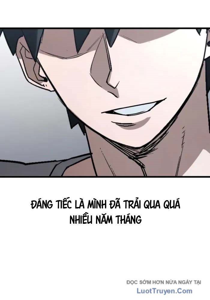 Cứu Thế Là Nghề Của Tôi Chapter 7 - 109