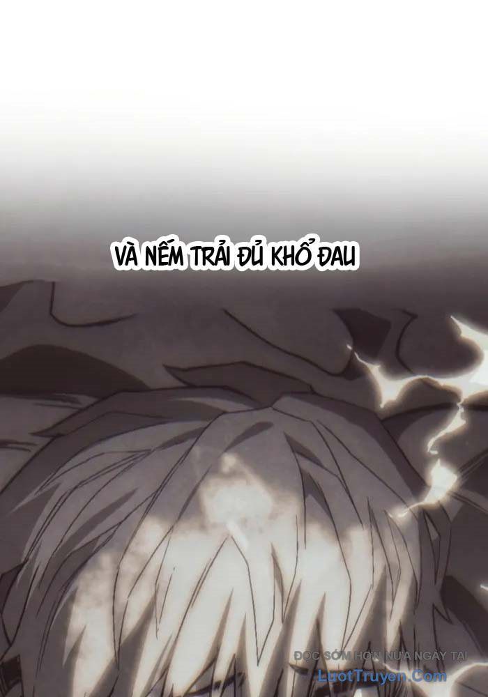 Cứu Thế Là Nghề Của Tôi Chapter 7 - 110