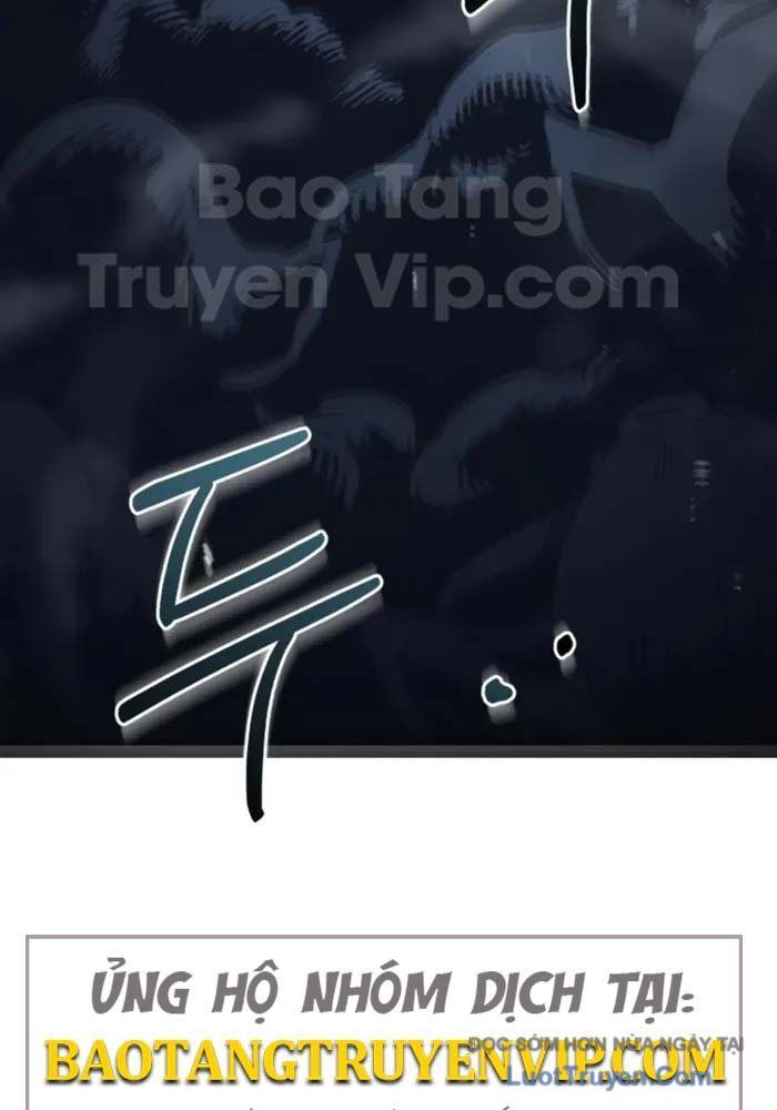 Cứu Thế Là Nghề Của Tôi Chapter 7 - 12