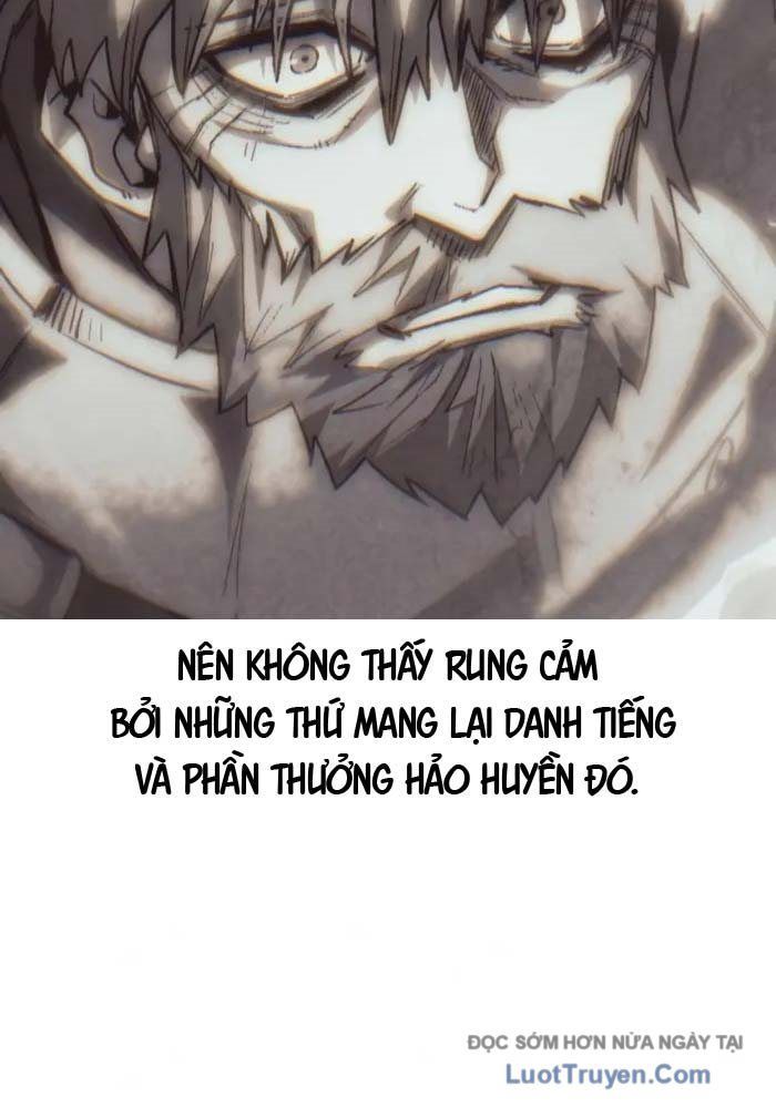 Cứu Thế Là Nghề Của Tôi Chapter 7 - 111