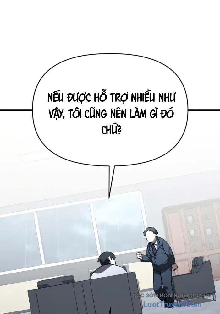 Cứu Thế Là Nghề Của Tôi Chapter 7 - 112