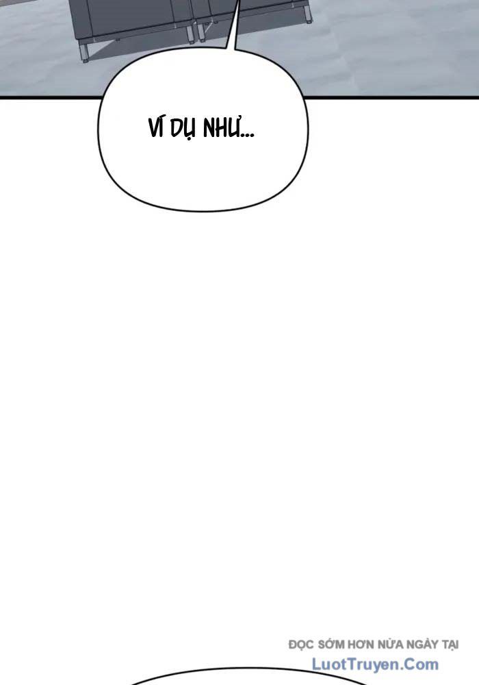 Cứu Thế Là Nghề Của Tôi Chapter 7 - 113