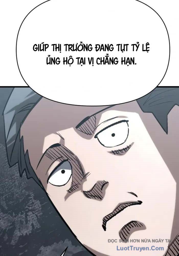 Cứu Thế Là Nghề Của Tôi Chapter 7 - 114