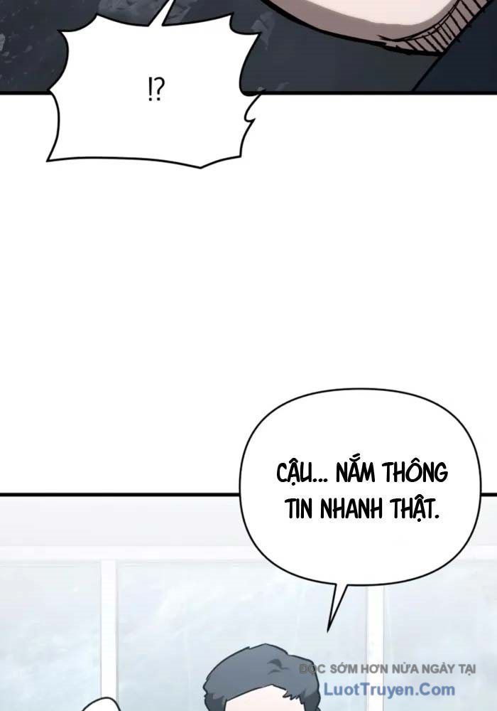 Cứu Thế Là Nghề Của Tôi Chapter 7 - 115