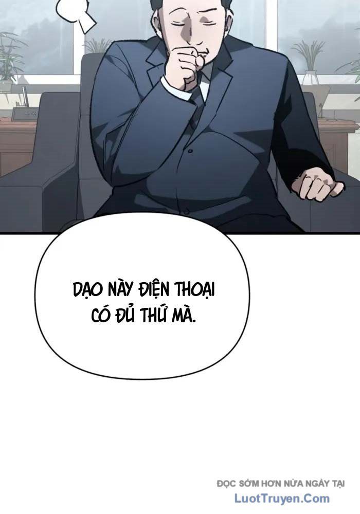 Cứu Thế Là Nghề Của Tôi Chapter 7 - 116