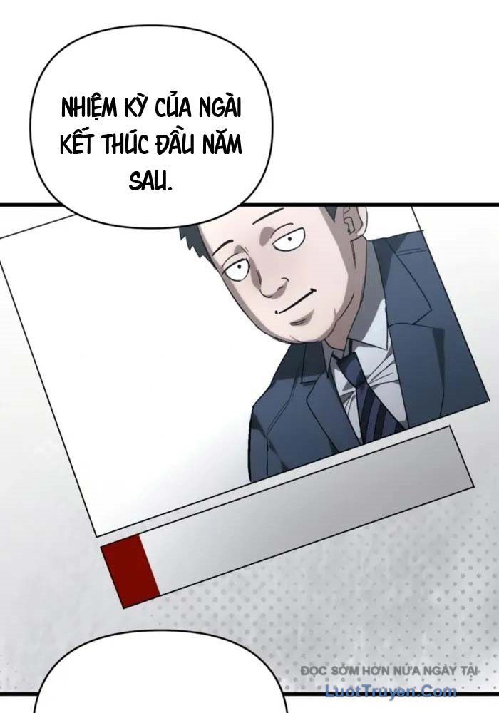 Cứu Thế Là Nghề Của Tôi Chapter 7 - 117