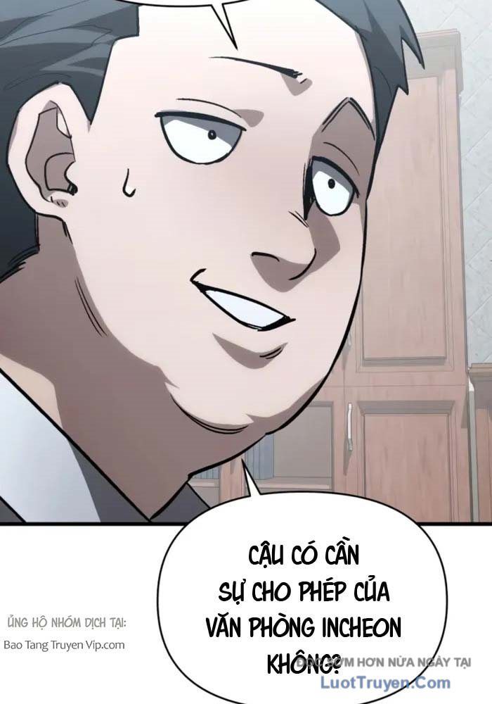 Cứu Thế Là Nghề Của Tôi Chapter 7 - 119