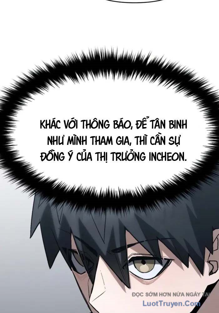 Cứu Thế Là Nghề Của Tôi Chapter 7 - 120