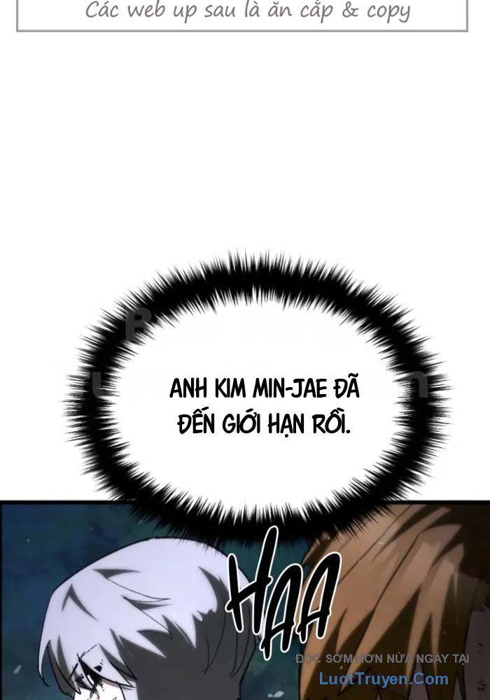 Cứu Thế Là Nghề Của Tôi Chapter 7 - 13