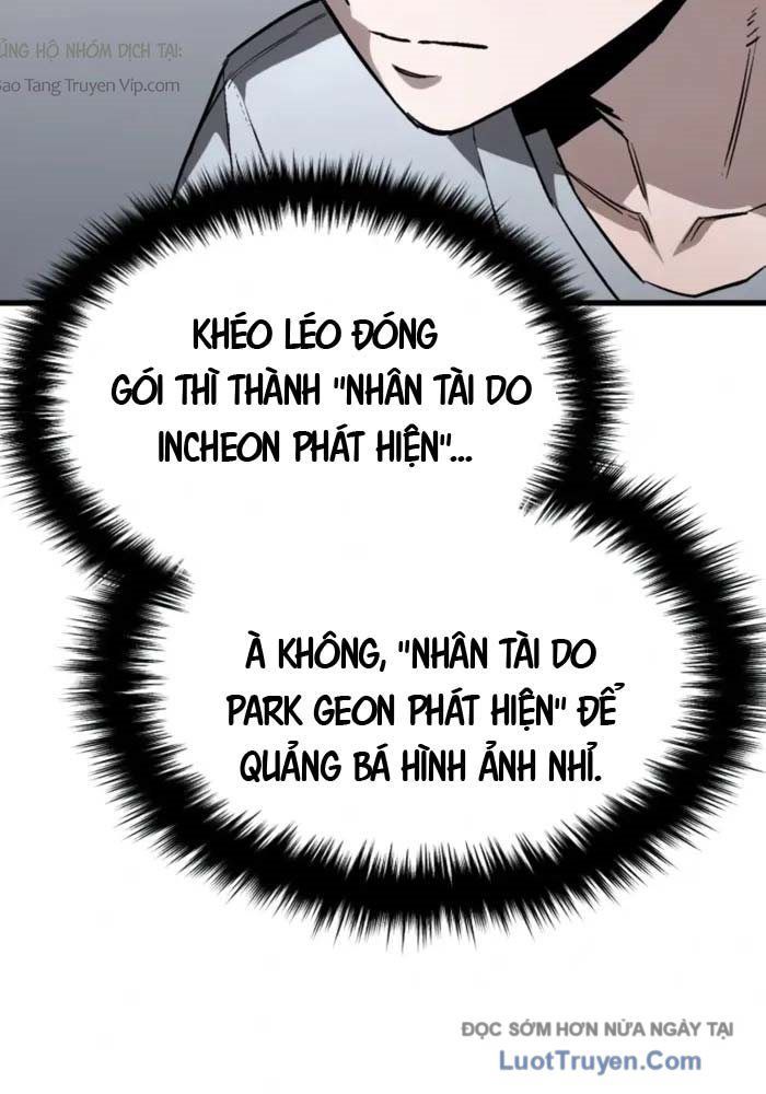 Cứu Thế Là Nghề Của Tôi Chapter 7 - 121