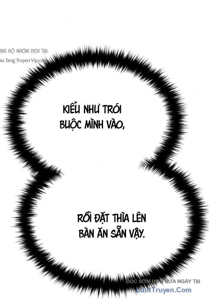 Cứu Thế Là Nghề Của Tôi Chapter 7 - 122