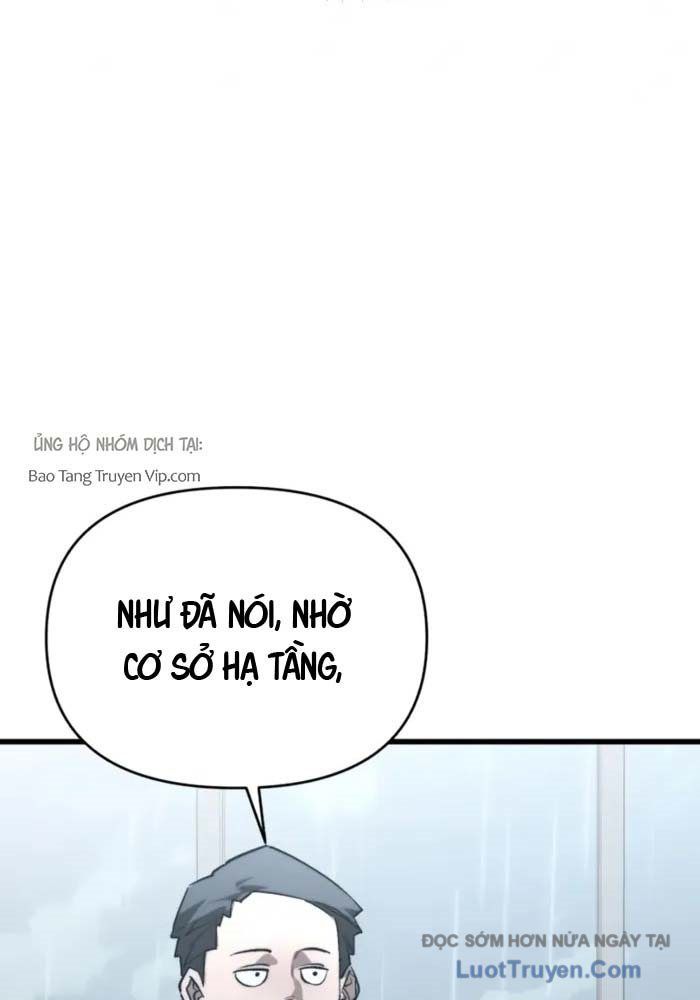 Cứu Thế Là Nghề Của Tôi Chapter 7 - 123