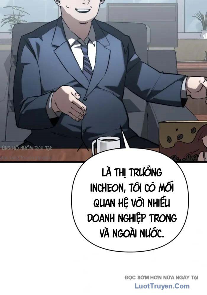 Cứu Thế Là Nghề Của Tôi Chapter 7 - 124