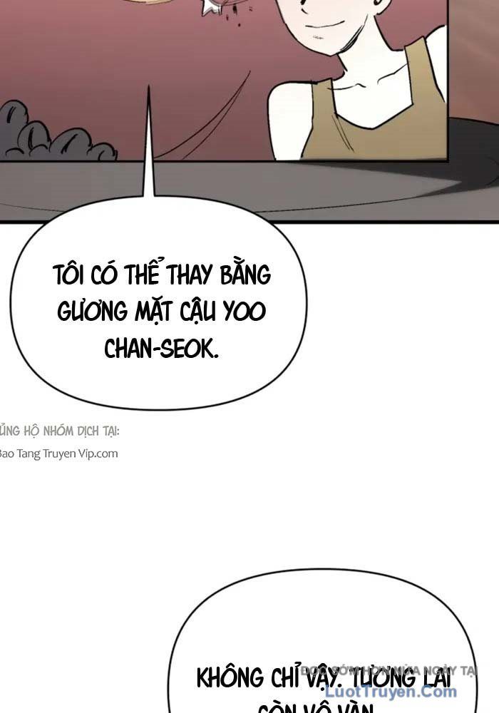 Cứu Thế Là Nghề Của Tôi Chapter 7 - 126