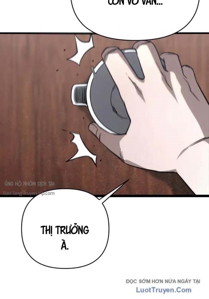 Cứu Thế Là Nghề Của Tôi Chapter 7 - 127