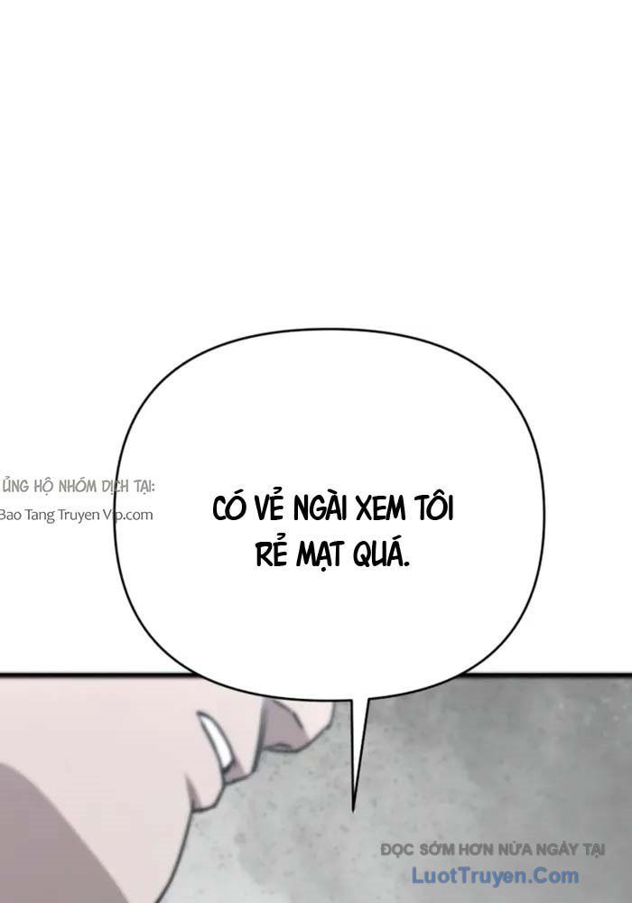 Cứu Thế Là Nghề Của Tôi Chapter 7 - 128