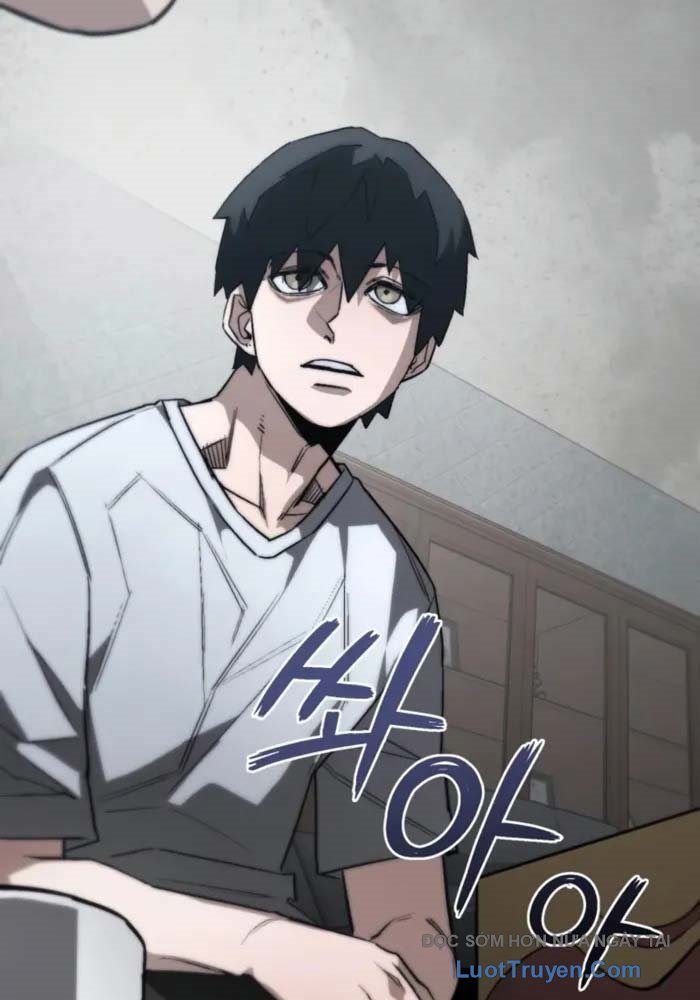 Cứu Thế Là Nghề Của Tôi Chapter 7 - 129