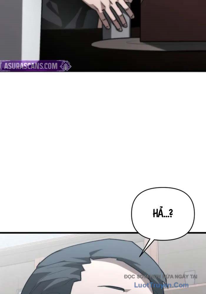 Cứu Thế Là Nghề Của Tôi Chapter 7 - 130