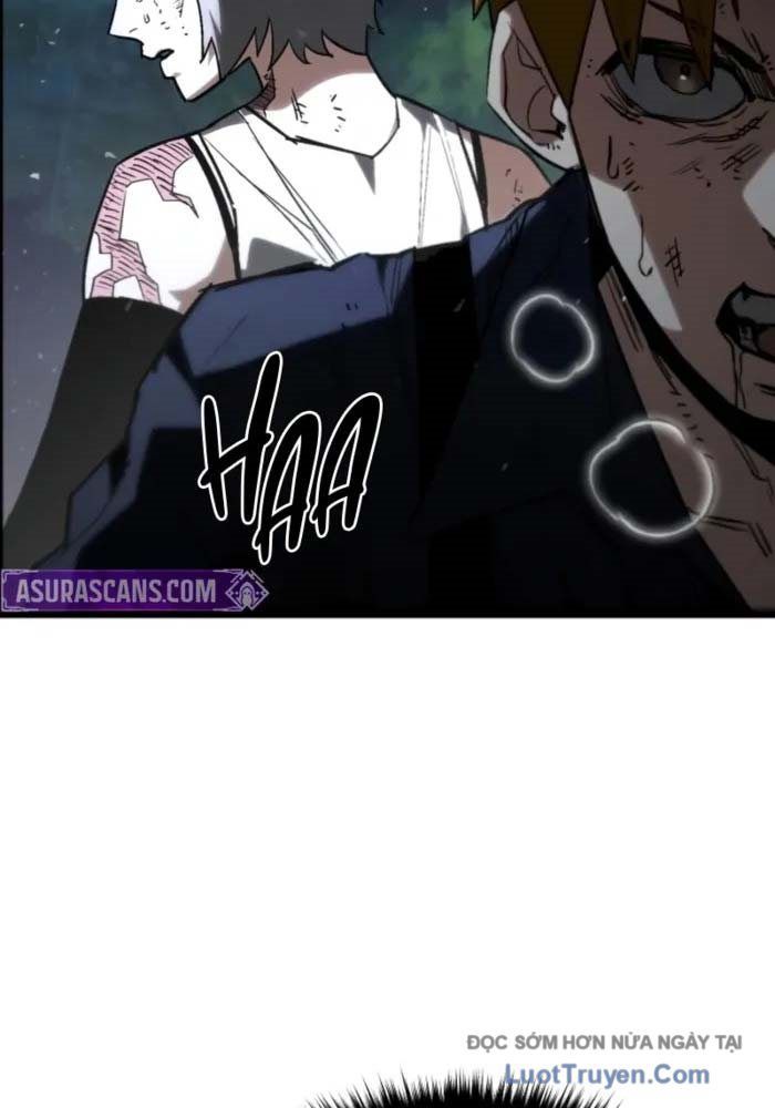 Cứu Thế Là Nghề Của Tôi Chapter 7 - 14