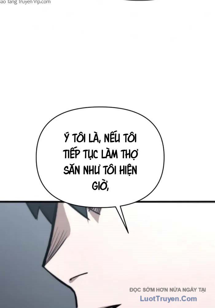 Cứu Thế Là Nghề Của Tôi Chapter 7 - 132