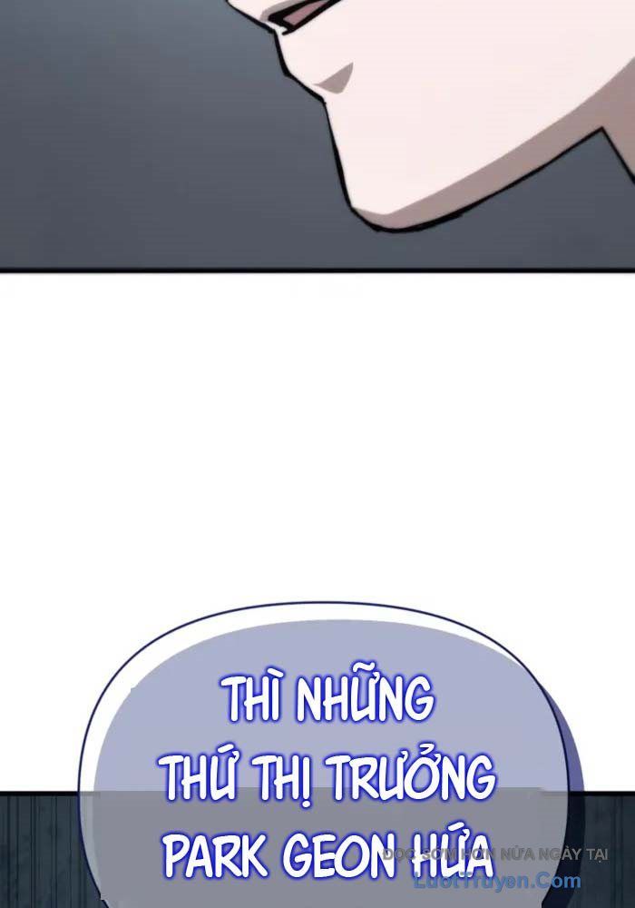 Cứu Thế Là Nghề Của Tôi Chapter 7 - 133