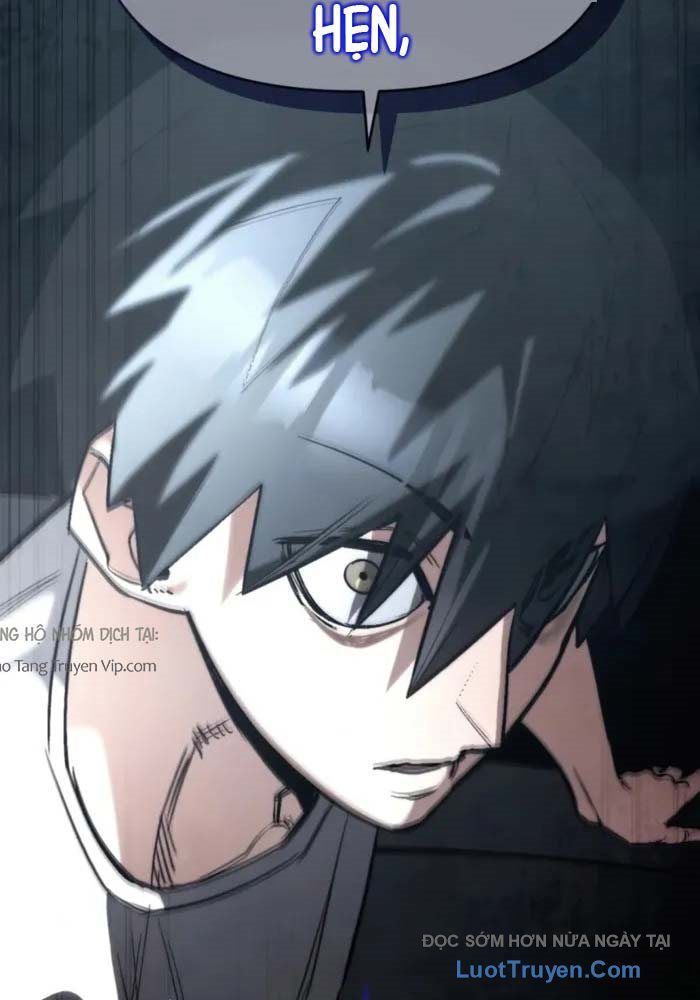 Cứu Thế Là Nghề Của Tôi Chapter 7 - 134