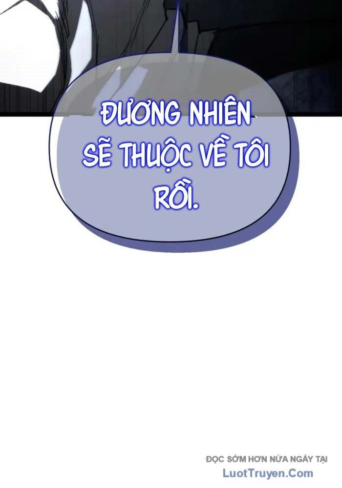 Cứu Thế Là Nghề Của Tôi Chapter 7 - 135