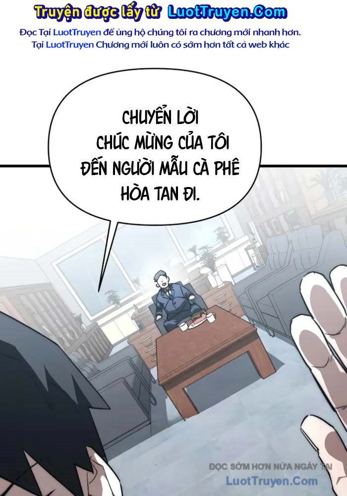 Cứu Thế Là Nghề Của Tôi Chapter 7 - 138
