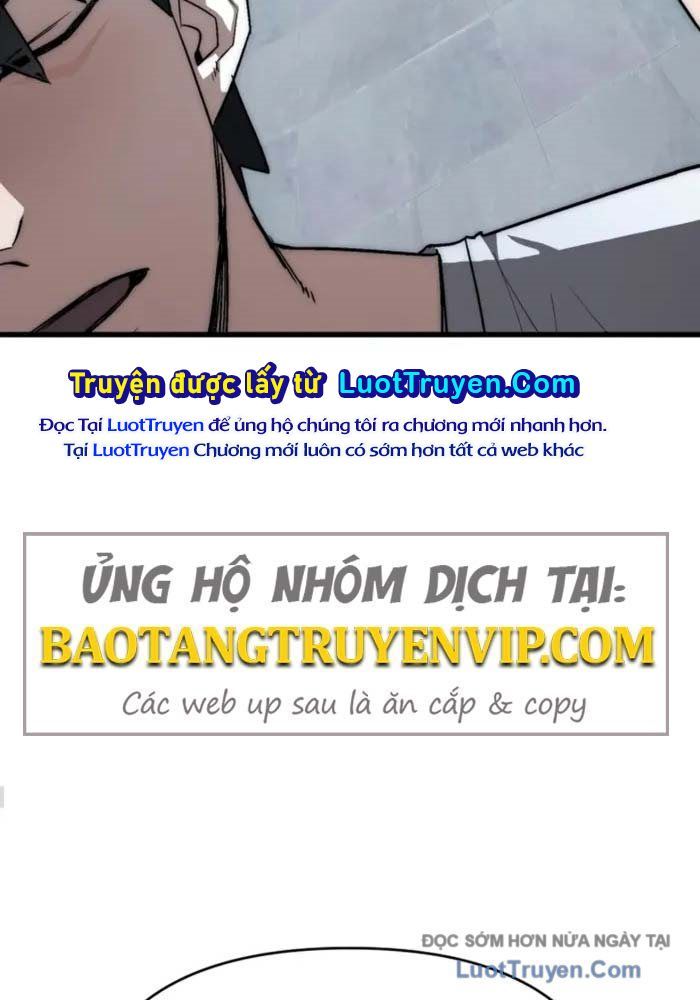 Cứu Thế Là Nghề Của Tôi Chapter 7 - 139