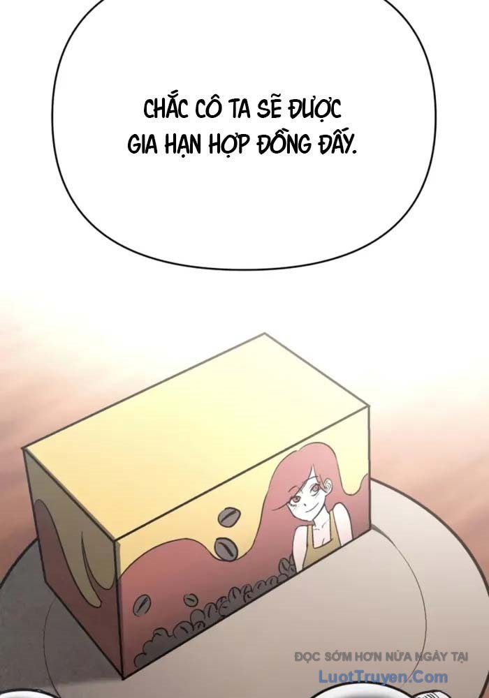 Cứu Thế Là Nghề Của Tôi Chapter 7 - 140