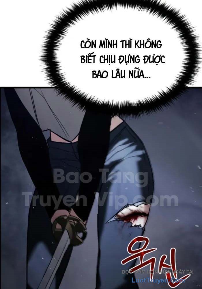 Cứu Thế Là Nghề Của Tôi Chapter 7 - 15