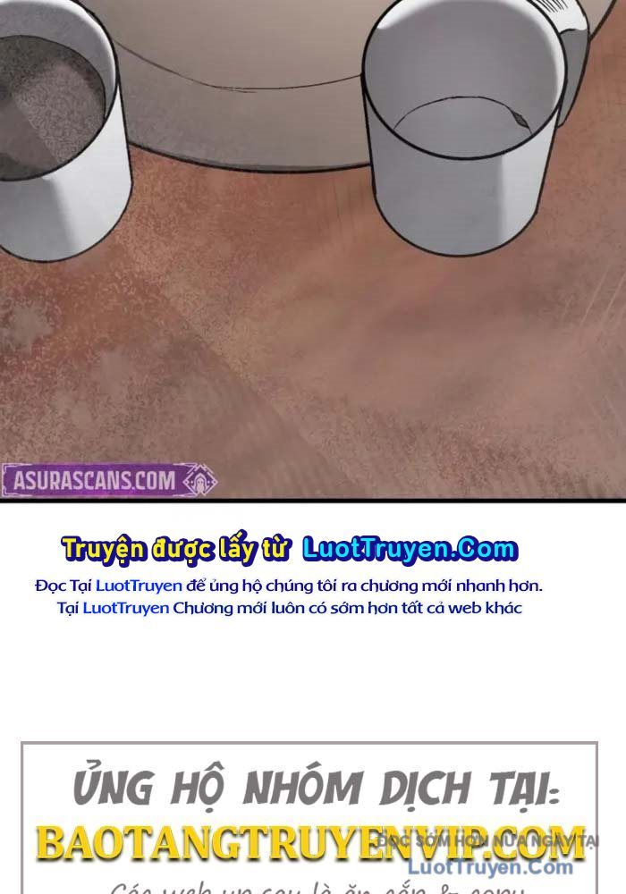 Cứu Thế Là Nghề Của Tôi Chapter 7 - 141