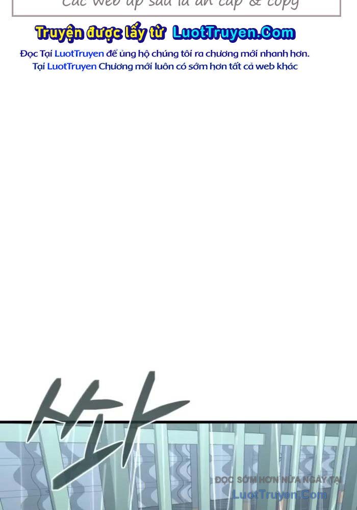 Cứu Thế Là Nghề Của Tôi Chapter 7 - 142