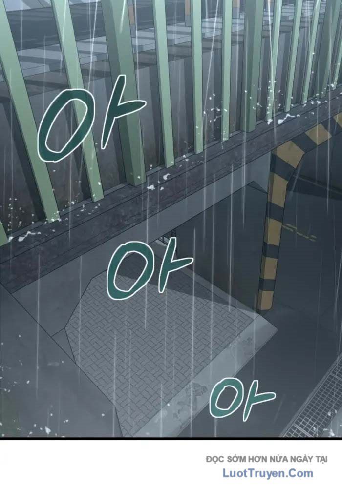 Cứu Thế Là Nghề Của Tôi Chapter 7 - 143