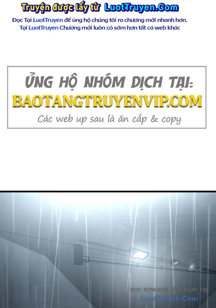 Cứu Thế Là Nghề Của Tôi Chapter 7 - 144