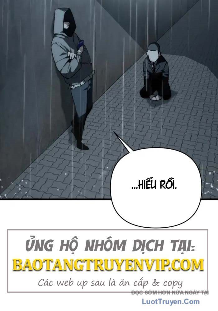 Cứu Thế Là Nghề Của Tôi Chapter 7 - 145