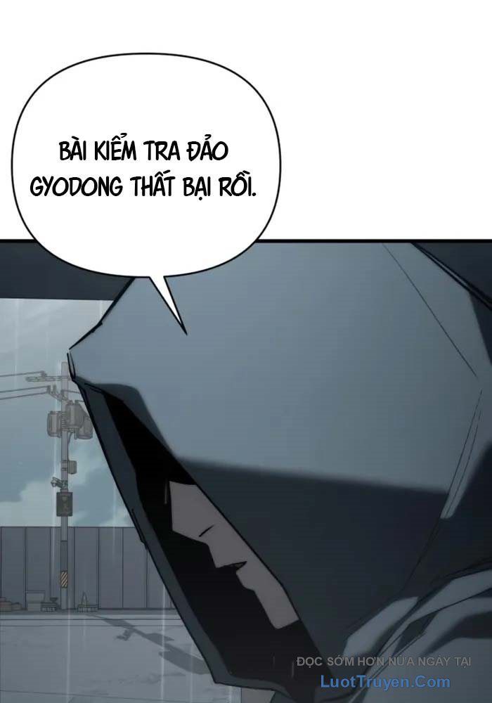 Cứu Thế Là Nghề Của Tôi Chapter 7 - 146