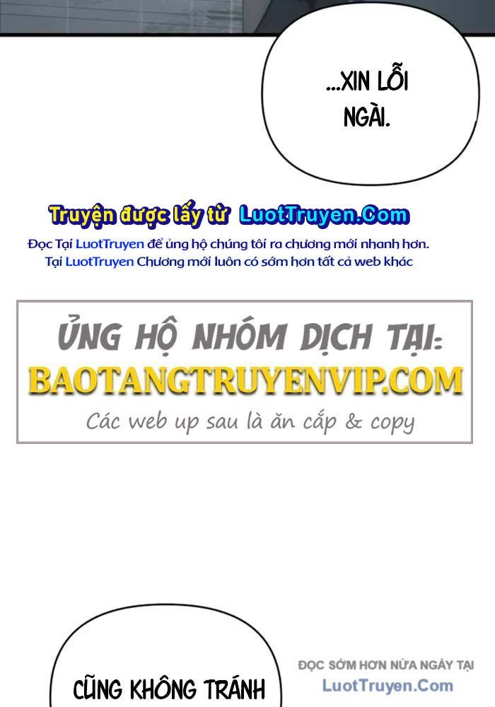 Cứu Thế Là Nghề Của Tôi Chapter 7 - 147